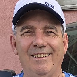 ����, ��������, 61 ���