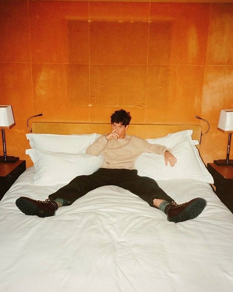   Port Magazine - 2