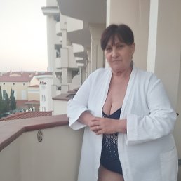 ���� �������, ������, 62 ���� - ��������� 8 ���� 2026