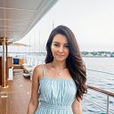  Madridi,  -  1  2025    