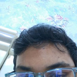 Mkm, �����, 21 ���