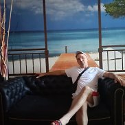 , 40 , 