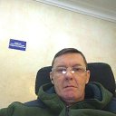 ���� ������, �����������, 52 ���� - ��������� 7 ������� 2026 � ������ ���� ����������