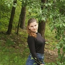 , 21, 