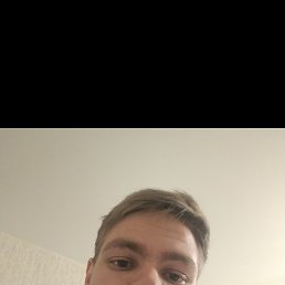 �������, ������������, 24 ����