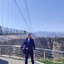 ���� �����, �������, 55 ��� - ��������� 29 �������� 2025 � ������ ���� ����������