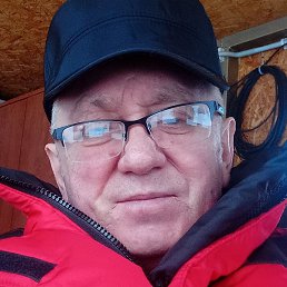 ��������, ���������, 64 ����