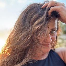 , 61, 