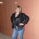 ���� ���, ������, 45 ��� - ��������� 24 ������� 2026