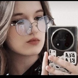 , 18, 