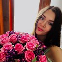 ���� ������, �����-���������, 35 ��� - ��������� 21 ���� 2026 � ������ ���� ����������