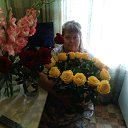 ���� ��������, �������� - ��������� 31 ������ 2026 � ������ ���� ����������