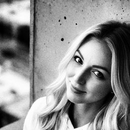 ����, ������ ��������