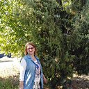 ���� �������, ������ - ��������� 30 ����� 2026