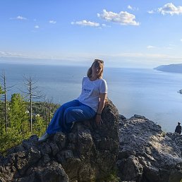 ��������, �����, 52 ����