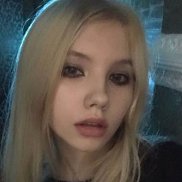 , 18 , 