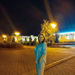 , 47, 