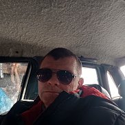 ������ ���������, 50 ���, ������