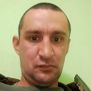 , 38 , 