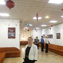 ���� Lena-leto, �����-��������� - ��������� 11 ������ 2026 � ������ ��� 2026�