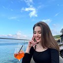 ���� ���, ������, 23 ���� - ��������� 6 ������� 2026