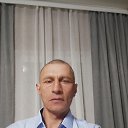 ���� �������, �����������, 43 ���� - ��������� 1 ������ 2026 � ������ ���� ����������