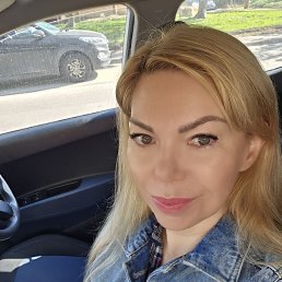 ���� �����, �������, 45 ��� - ��������� 26 ������� 2024