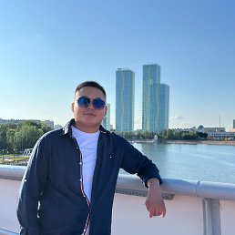 , 33, 