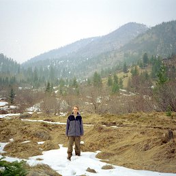 , 52 , 
