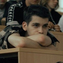 ����, ��������