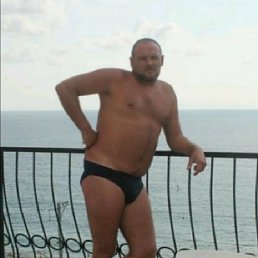 ���� ����, ������-��-����, 48 ��� - ��������� 24 ������ 2025