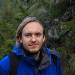 , 32 , 