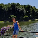 ���� ���������, �������, 36 ��� - ��������� 26 �������� 2025 � ������ ���� ����������