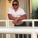 ���� ����, ����, 57 ��� - ��������� 1 ������� 2024 � ������ ���� ����������