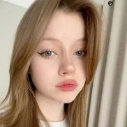 �����, 19 ���, ��������