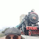  , , 45  -  5  2024    