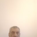  , , 55  -  26  2023    