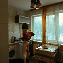 ���� �����, ����� - ��������� 3 ����� 2024 � ������ �MISC�
