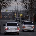 ���� ����, ����, 36 ��� - ��������� 8 ������ 2026