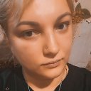 ���� ������, ����-�����������, 33 ���� - ��������� 14 �������� 2024 � ������ ���� ����������