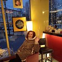 ���� ��������, �����������, 61 ��� - ��������� 5 ���� 2024