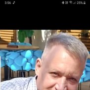 ������, 51 ���, ������