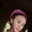 ���� �����, ������, 18 ��� - ��������� 18 ������� 2026