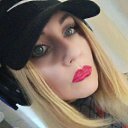 ���� Id. �� ���������� !!!, ����� - ��������� 21 ����� 2026 � ������ ���� ����������