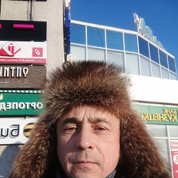 �������, 51 ���, �����