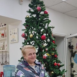 �����, ��������, 50 ���