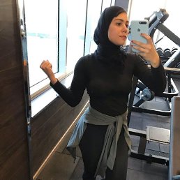 �����, 22 ����, ������