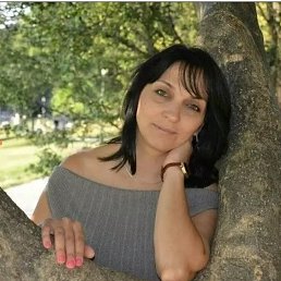 , 46, 