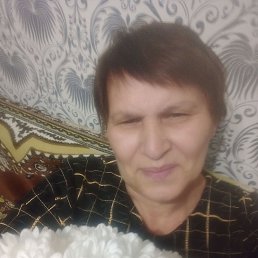 , 65, 