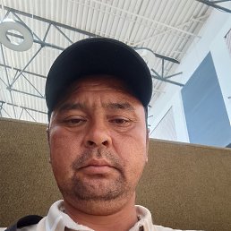 , 34 , -